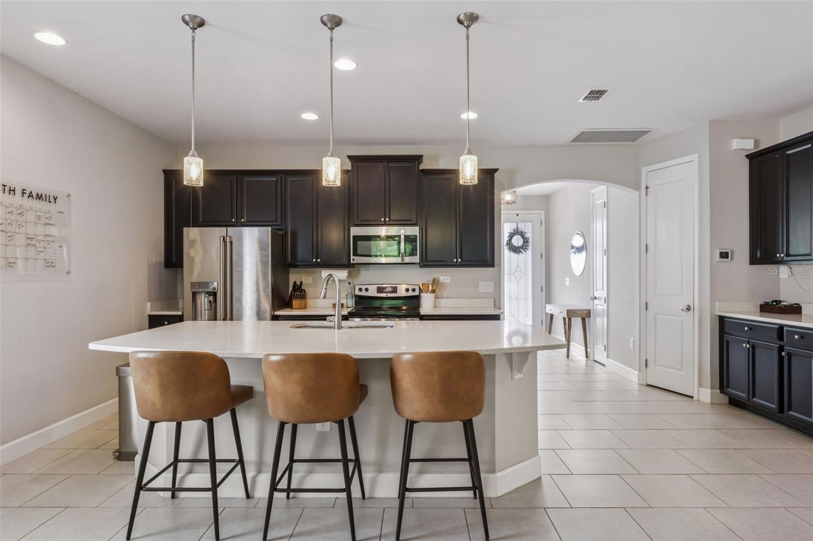 436 BELLISSIMO PL, HOWEY IN THE HILLS, FL, 34737