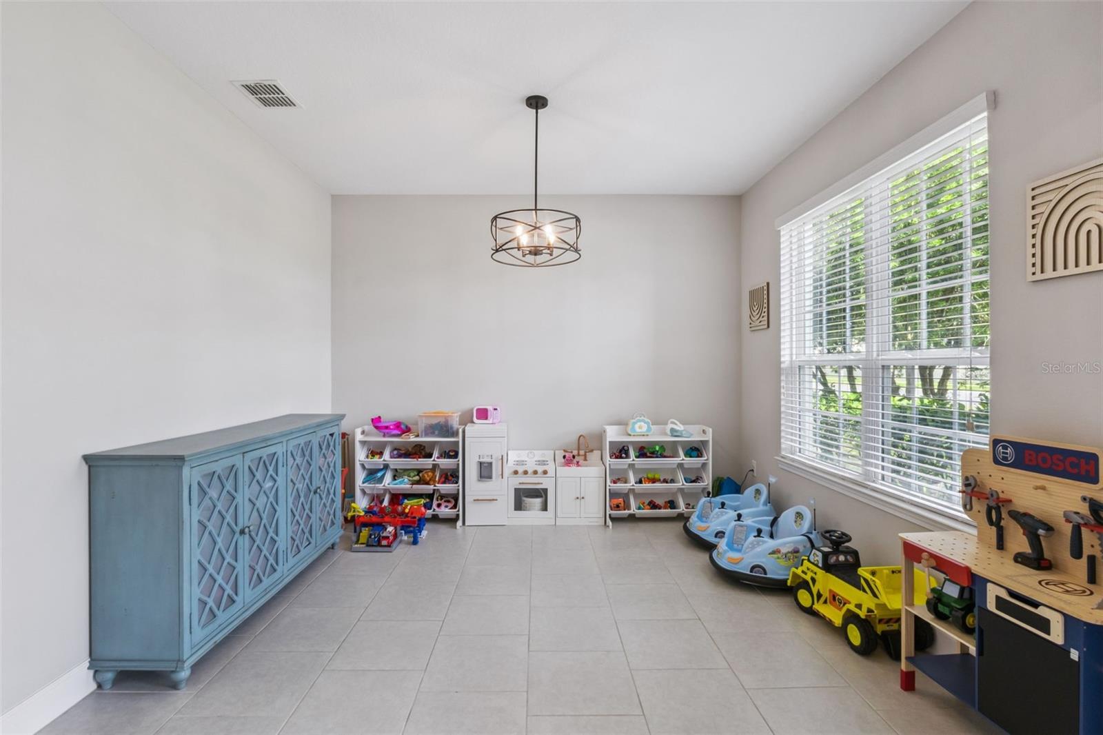 436 BELLISSIMO PL, HOWEY IN THE HILLS, FL, 34737