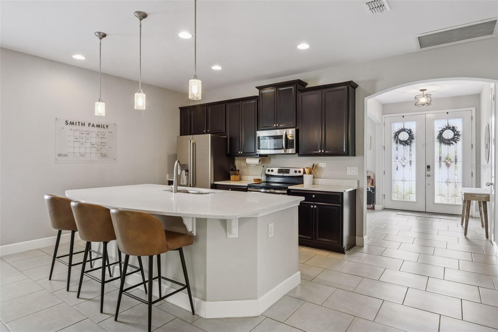 436 BELLISSIMO PL, HOWEY IN THE HILLS, FL, 34737