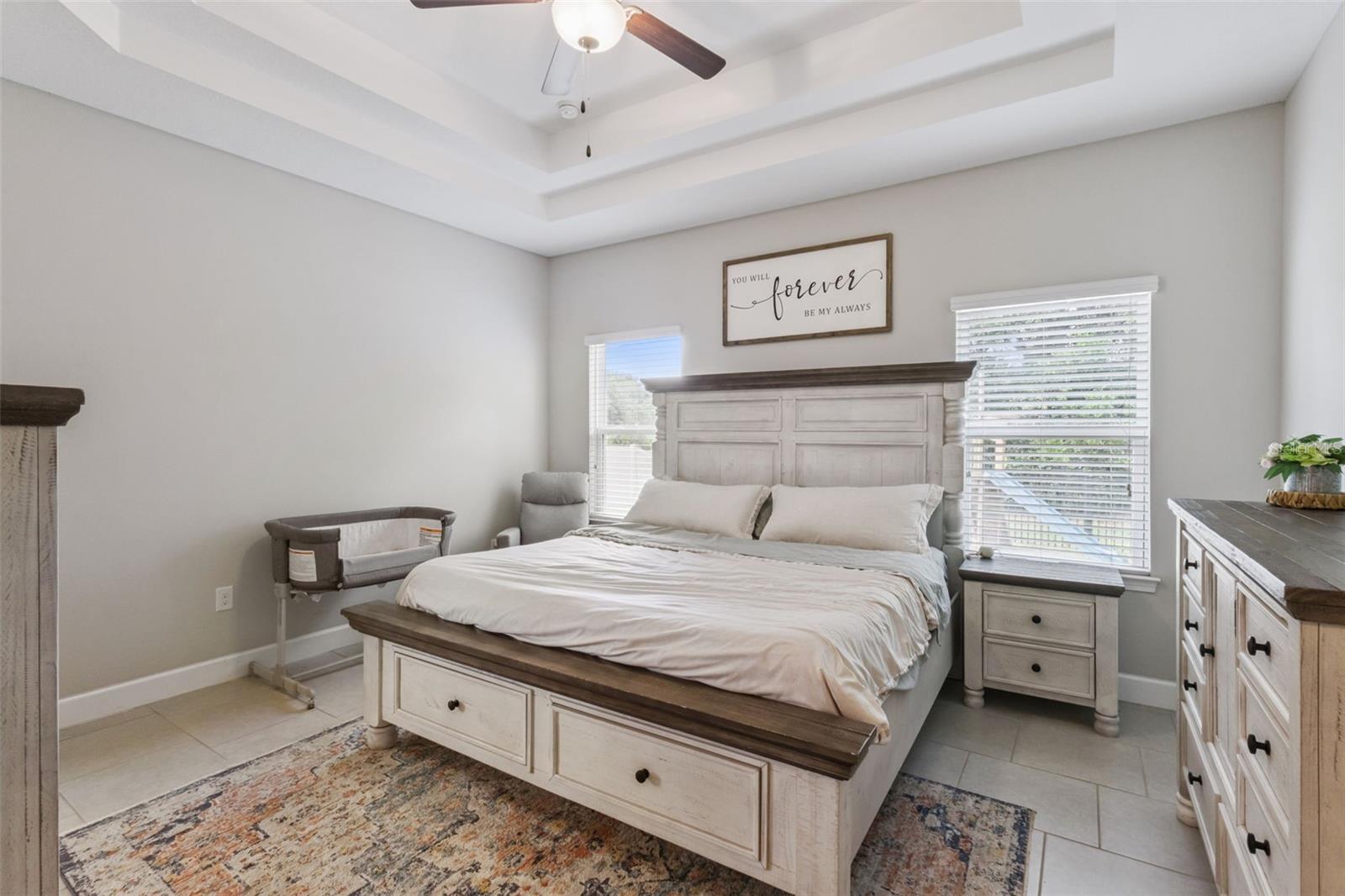 436 BELLISSIMO PL, HOWEY IN THE HILLS, FL, 34737