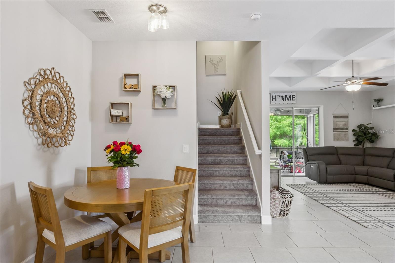 436 BELLISSIMO PL, HOWEY IN THE HILLS, FL, 34737