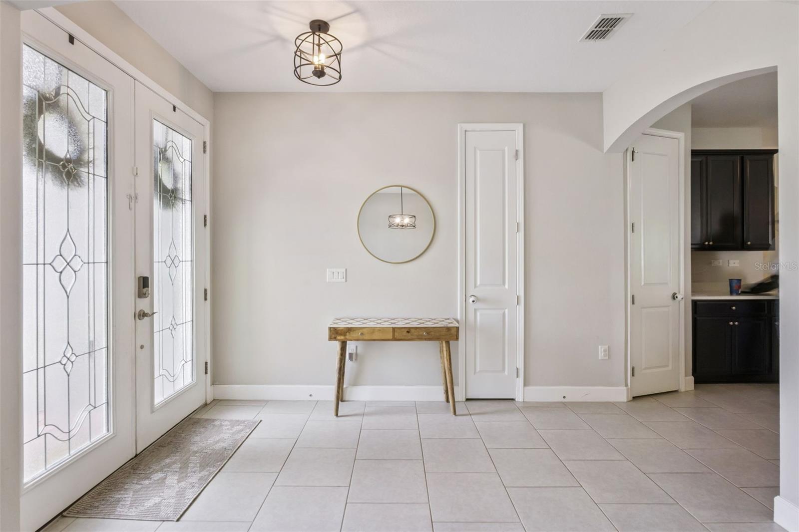 436 BELLISSIMO PL, HOWEY IN THE HILLS, FL, 34737