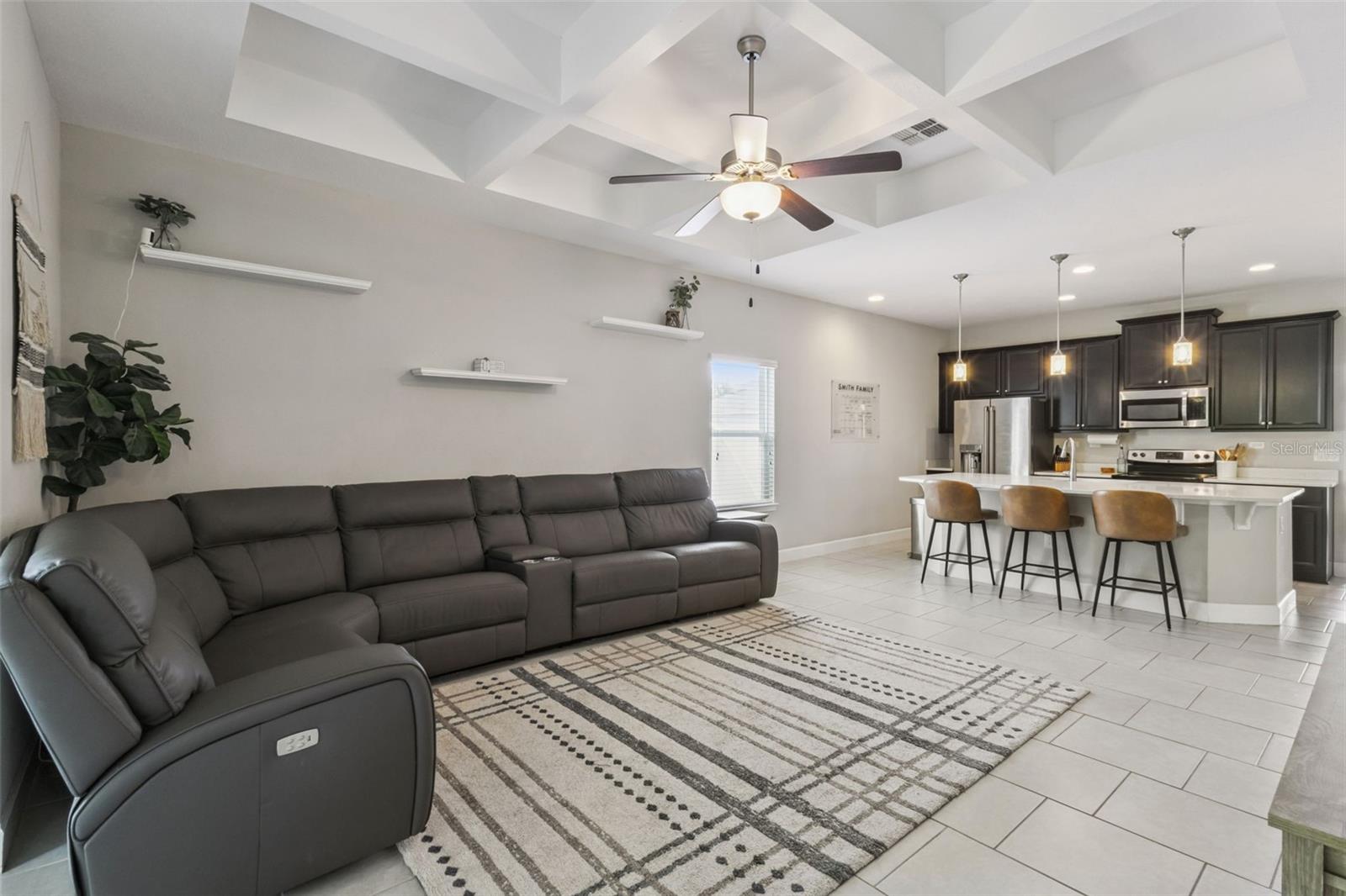 436 BELLISSIMO PL, HOWEY IN THE HILLS, FL, 34737