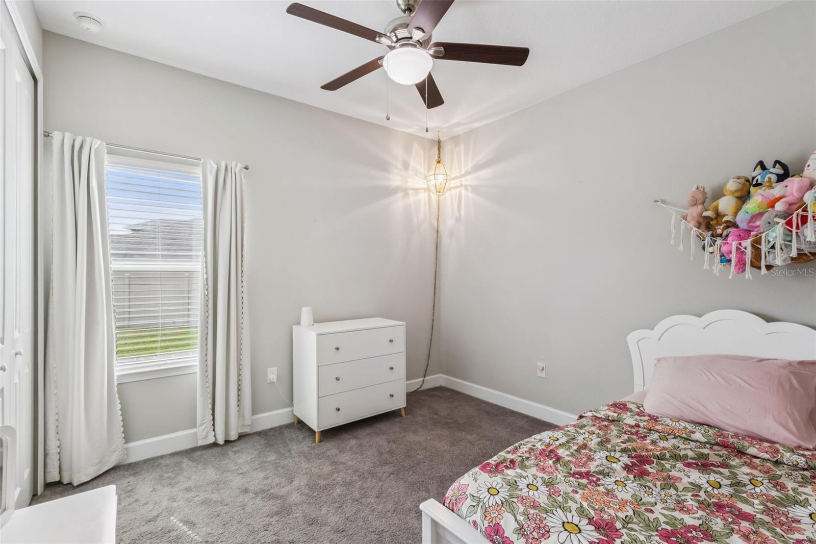 436 BELLISSIMO PL, HOWEY IN THE HILLS, FL, 34737
