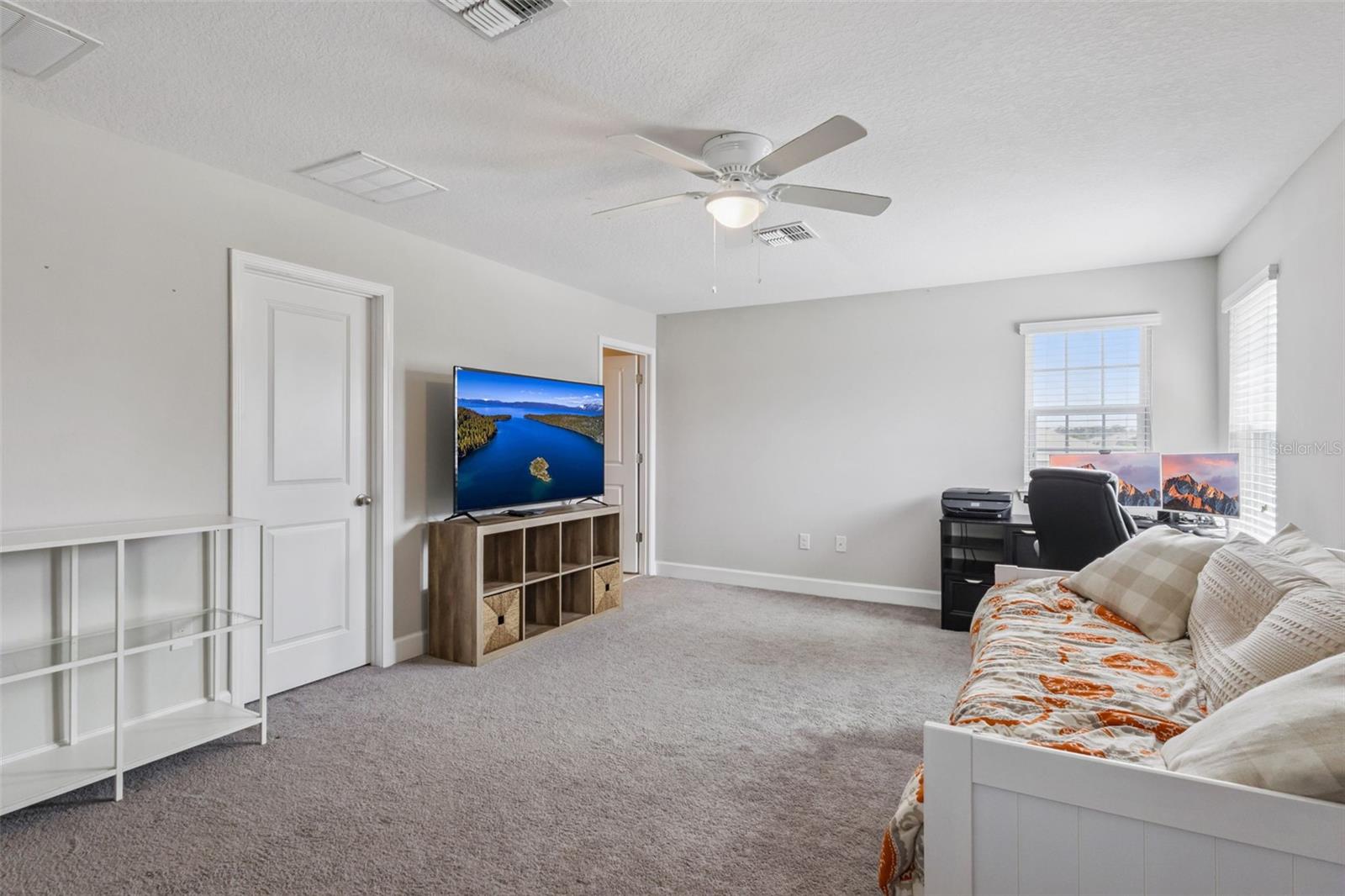 436 BELLISSIMO PL, HOWEY IN THE HILLS, FL, 34737