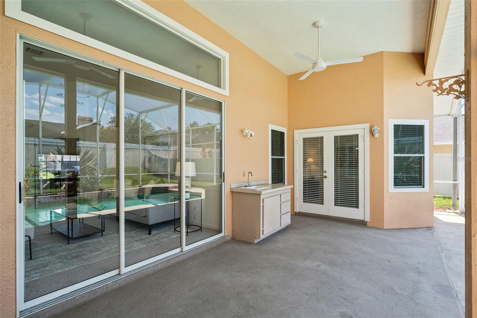 8146 CANYON LAKE CIR, ORLANDO, FL, 32835