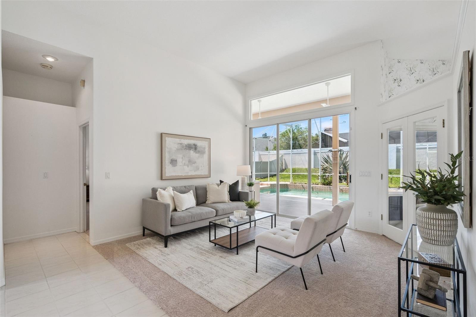 8146 CANYON LAKE CIR, ORLANDO, FL, 32835