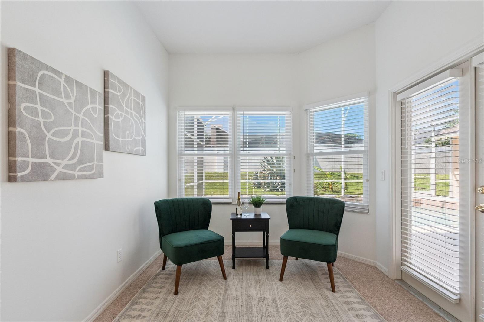 8146 CANYON LAKE CIR, ORLANDO, FL, 32835