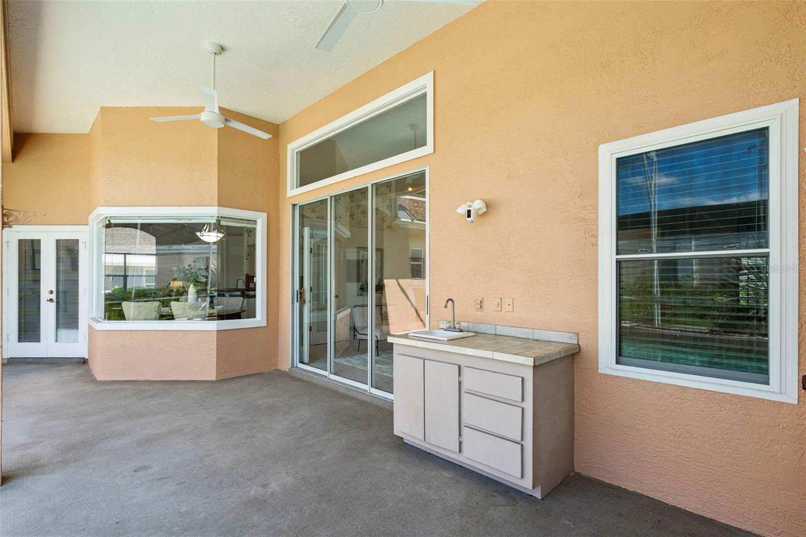 8146 CANYON LAKE CIR, ORLANDO, FL, 32835