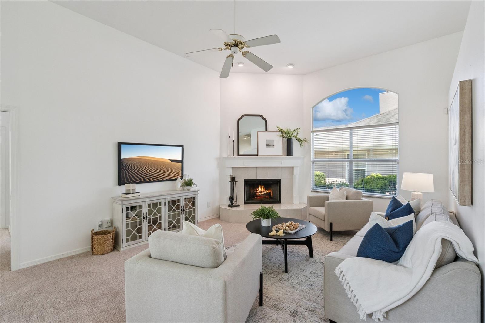 8146 CANYON LAKE CIR, ORLANDO, FL, 32835