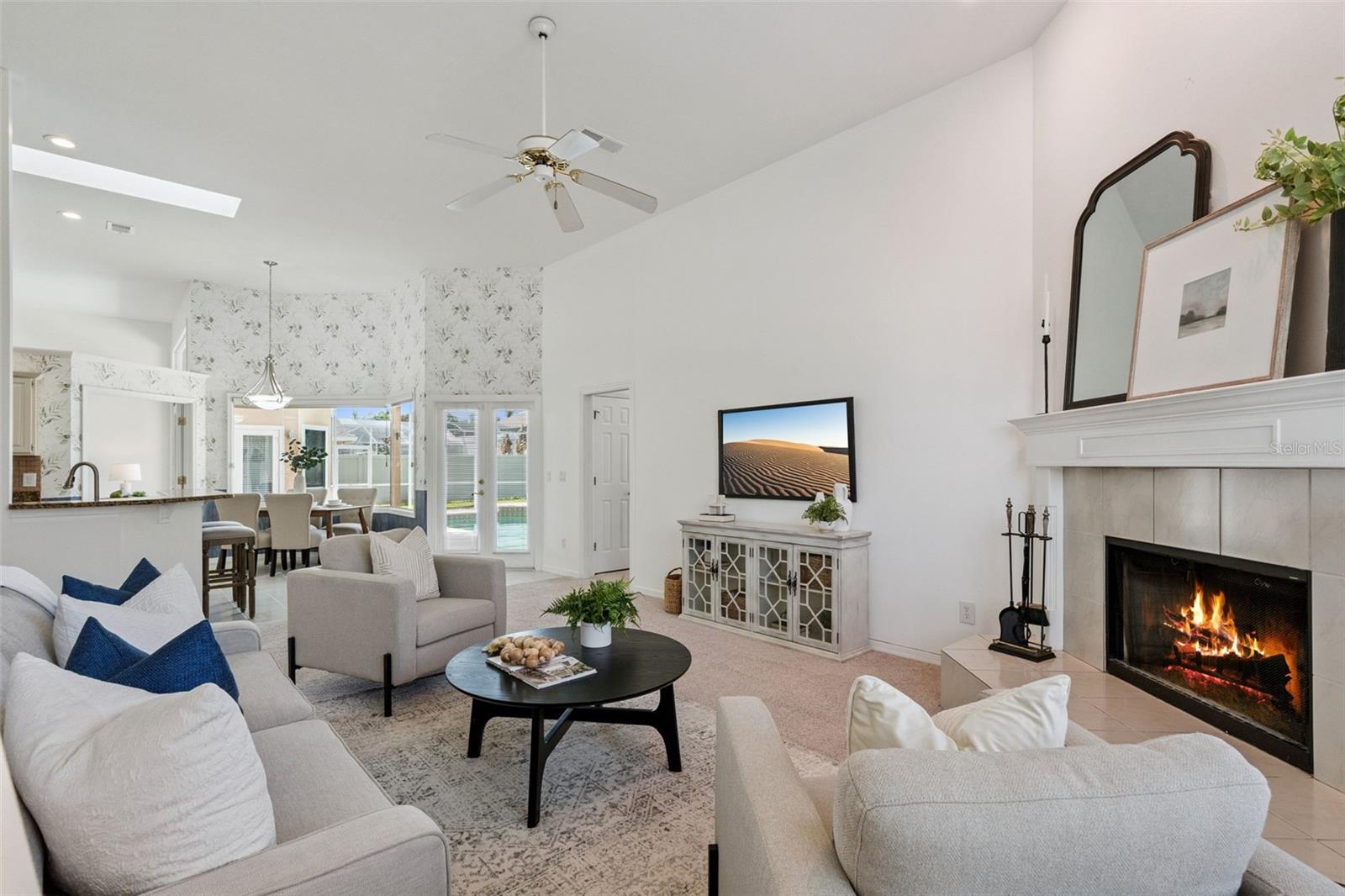 8146 CANYON LAKE CIR, ORLANDO, FL, 32835