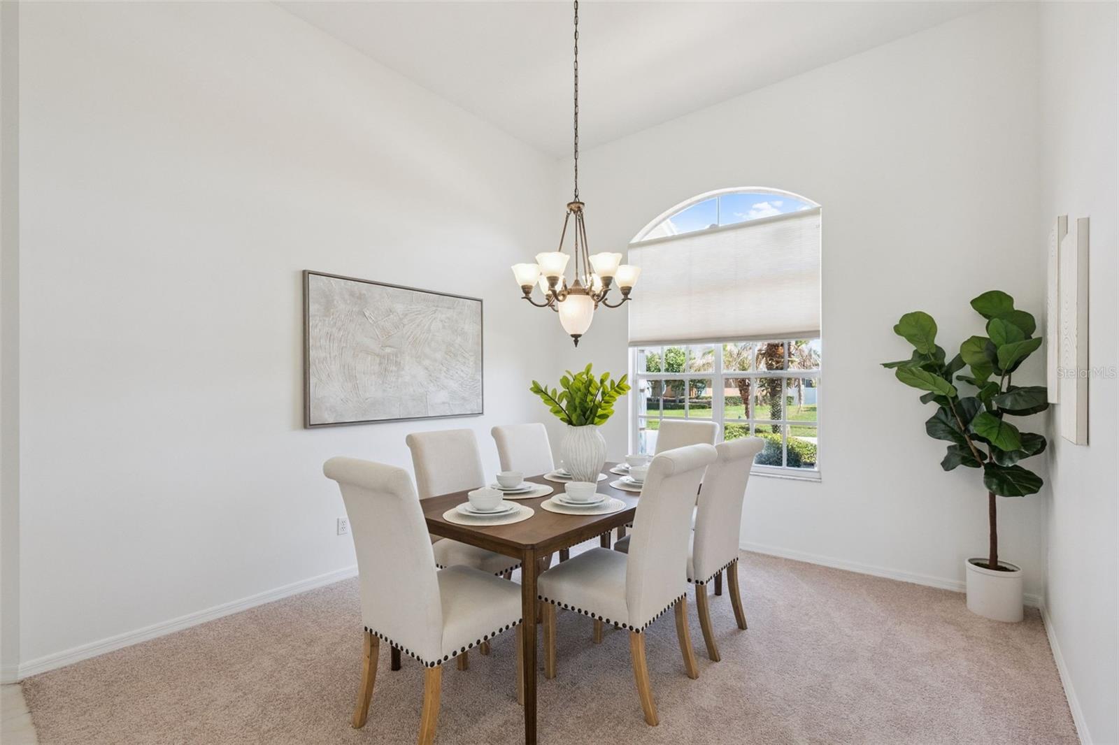 8146 CANYON LAKE CIR, ORLANDO, FL, 32835