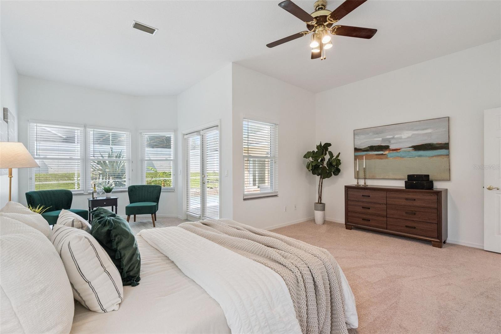 8146 CANYON LAKE CIR, ORLANDO, FL, 32835