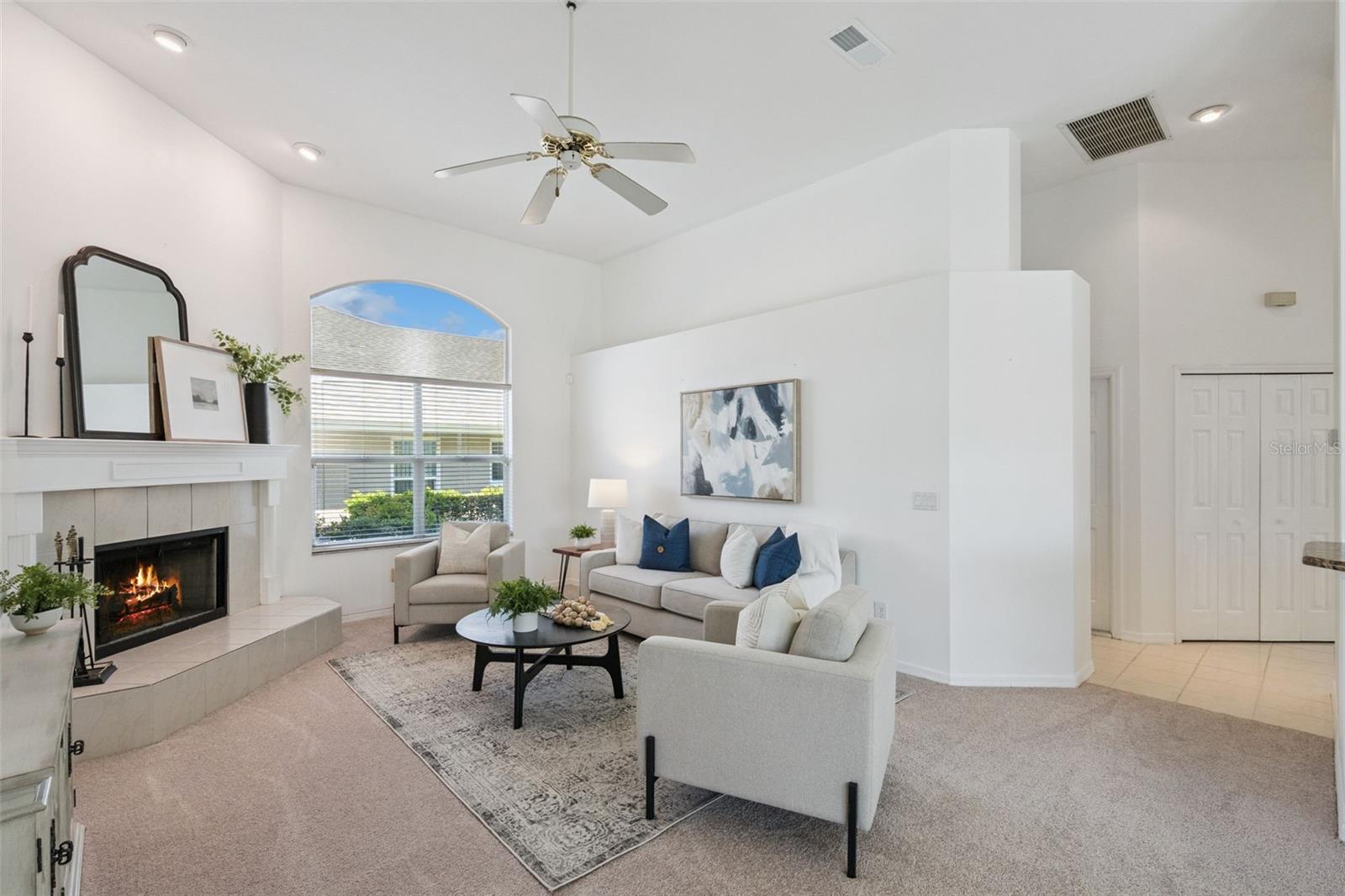 8146 CANYON LAKE CIR, ORLANDO, FL, 32835