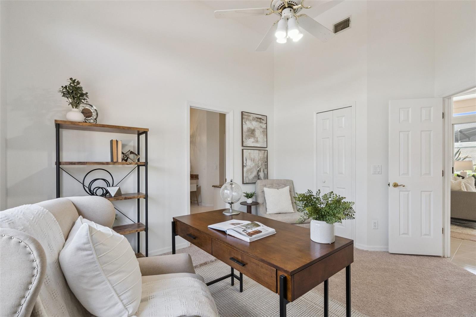 8146 CANYON LAKE CIR, ORLANDO, FL, 32835