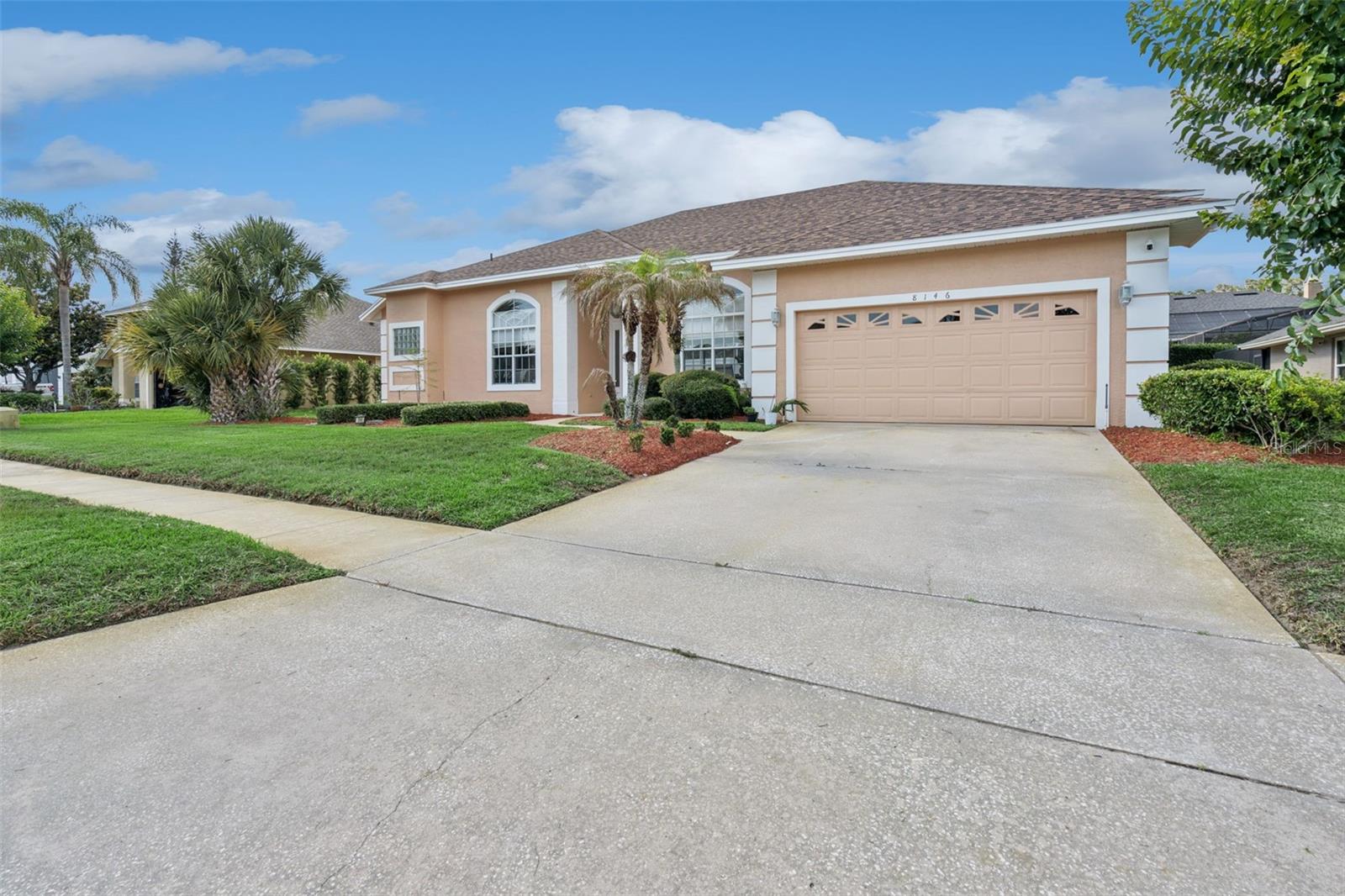 8146 CANYON LAKE CIR, ORLANDO, FL, 32835