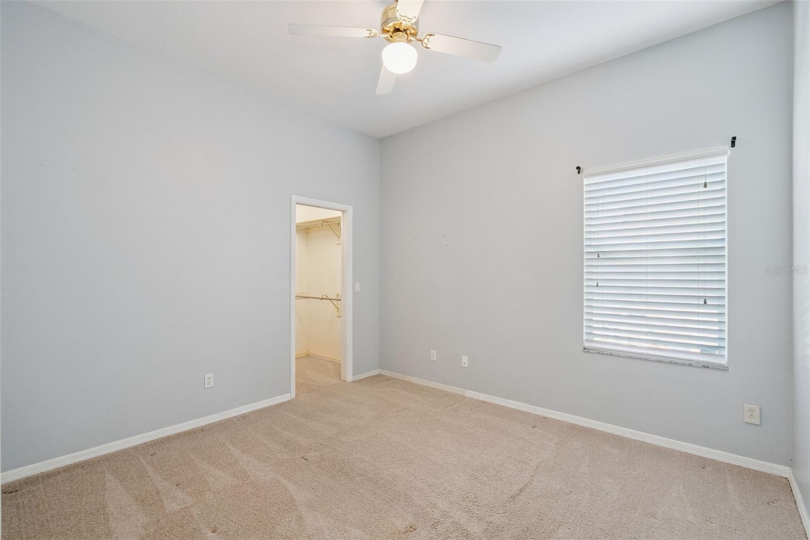 8146 CANYON LAKE CIR, ORLANDO, FL, 32835
