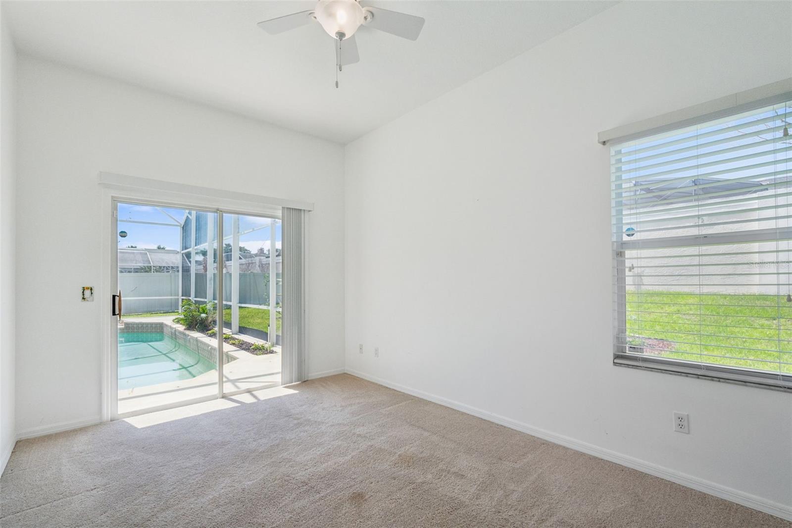 8146 CANYON LAKE CIR, ORLANDO, FL, 32835