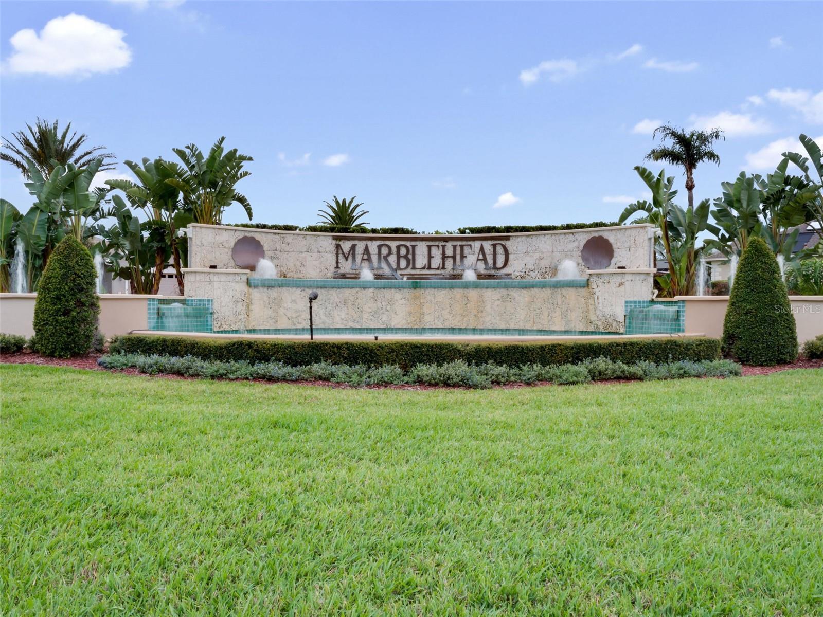 8146 CANYON LAKE CIR, ORLANDO, FL, 32835