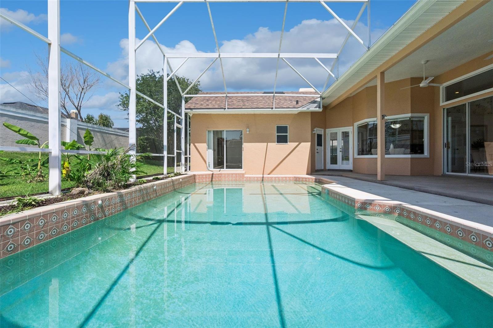 8146 CANYON LAKE CIR, ORLANDO, FL, 32835