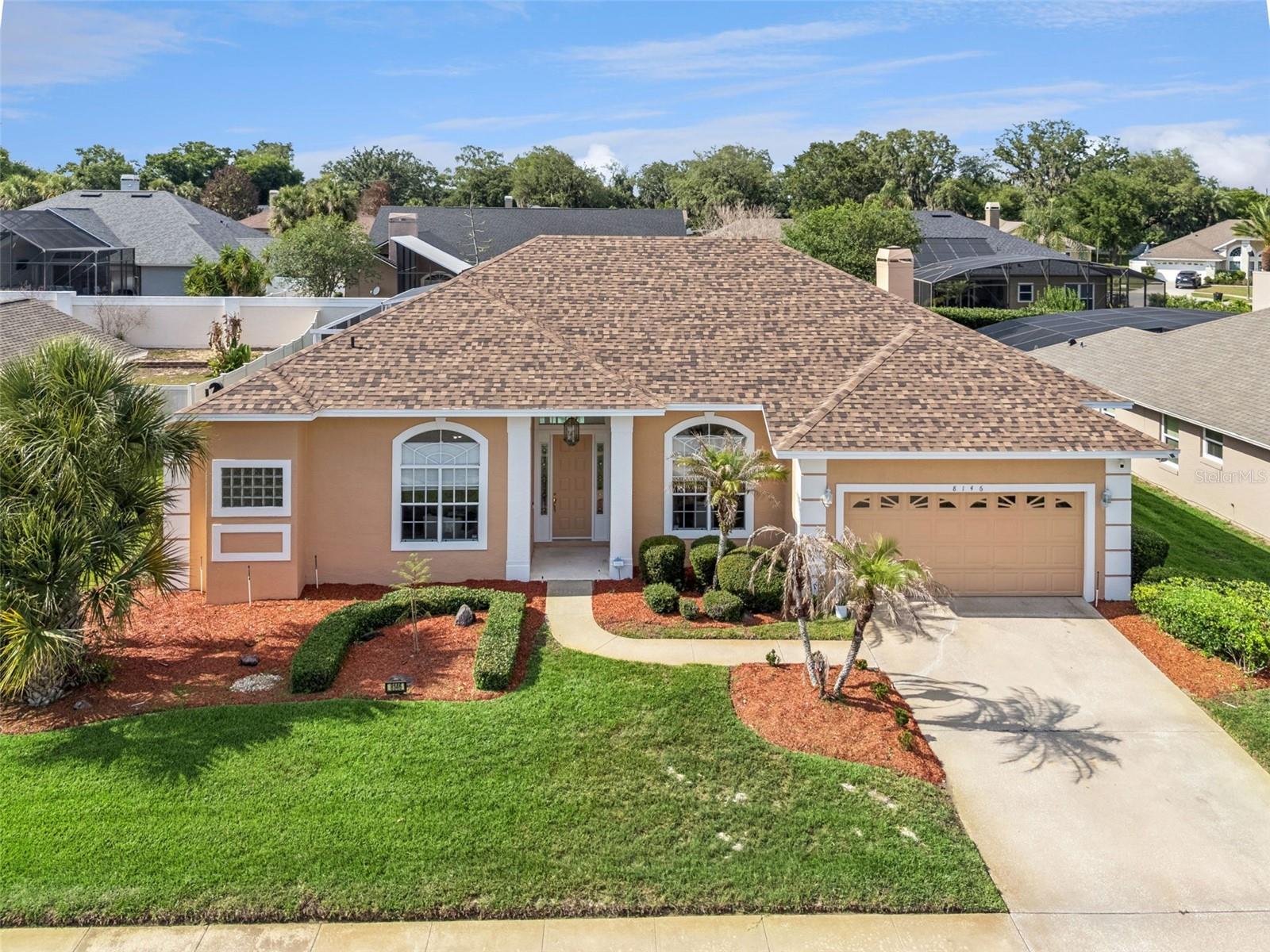 8146 CANYON LAKE CIR, ORLANDO, FL, 32835