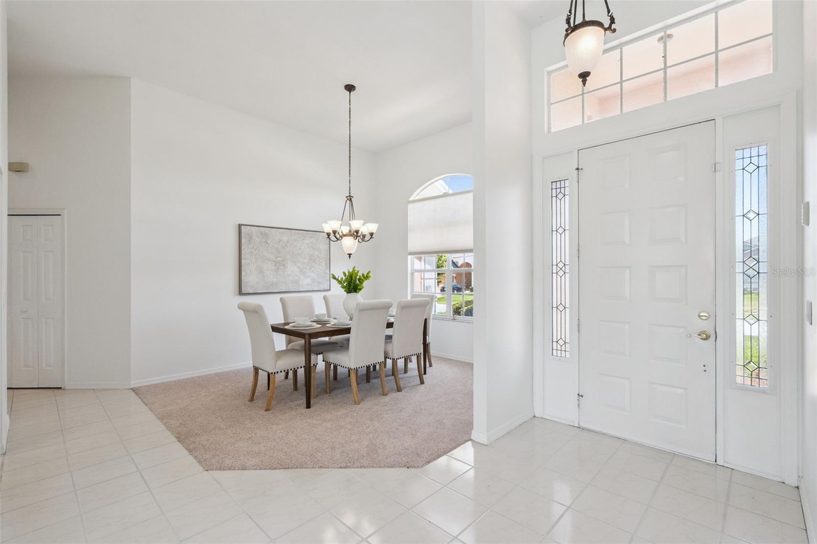 8146 CANYON LAKE CIR, ORLANDO, FL, 32835