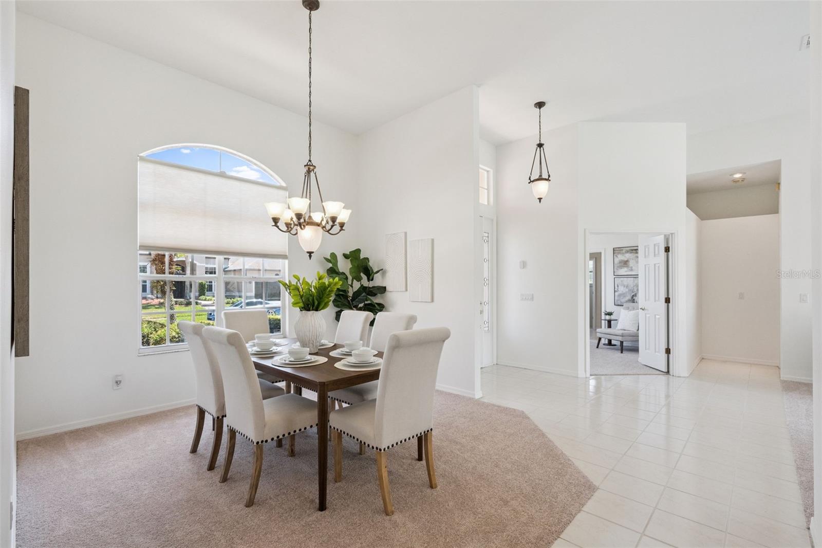 8146 CANYON LAKE CIR, ORLANDO, FL, 32835