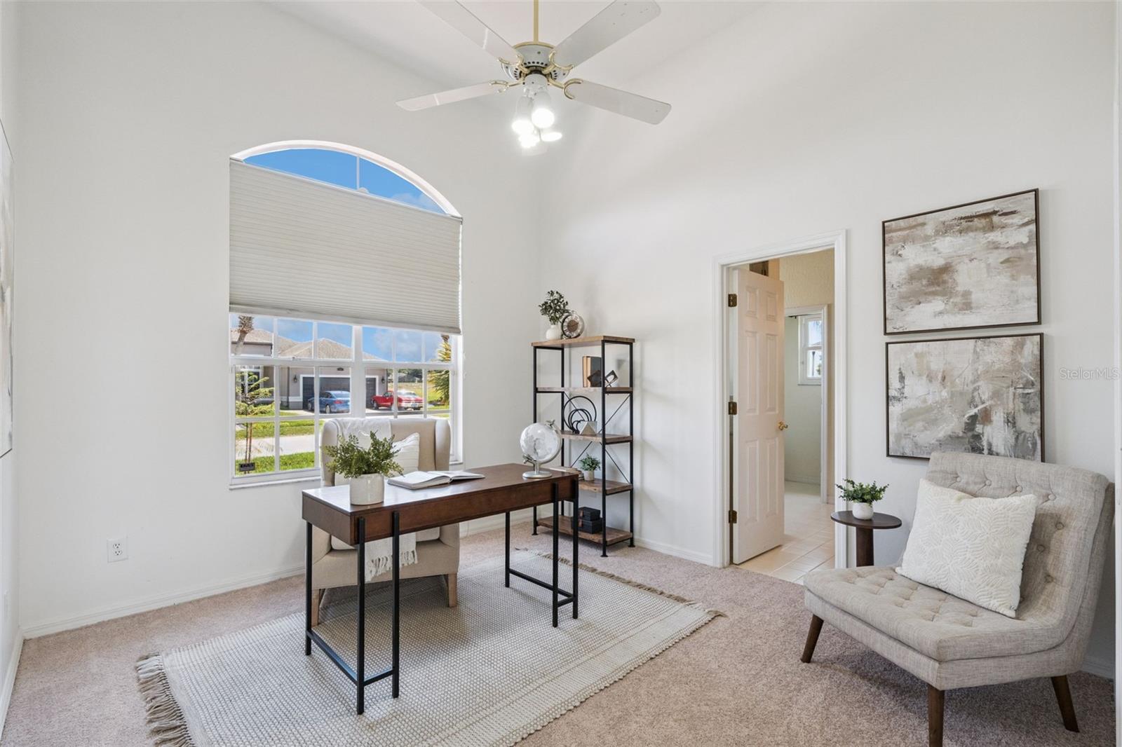 8146 CANYON LAKE CIR, ORLANDO, FL, 32835