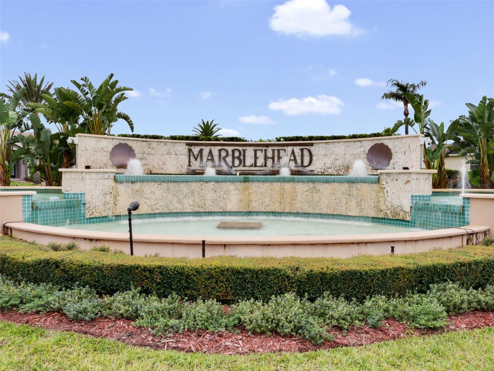 8146 CANYON LAKE CIR, ORLANDO, FL, 32835