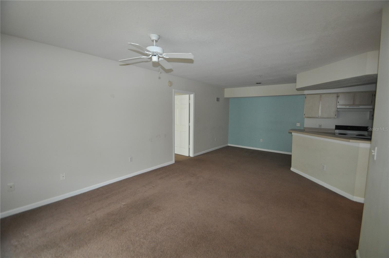 738 CREST PINES DR #734, ORLANDO, FL, 32828