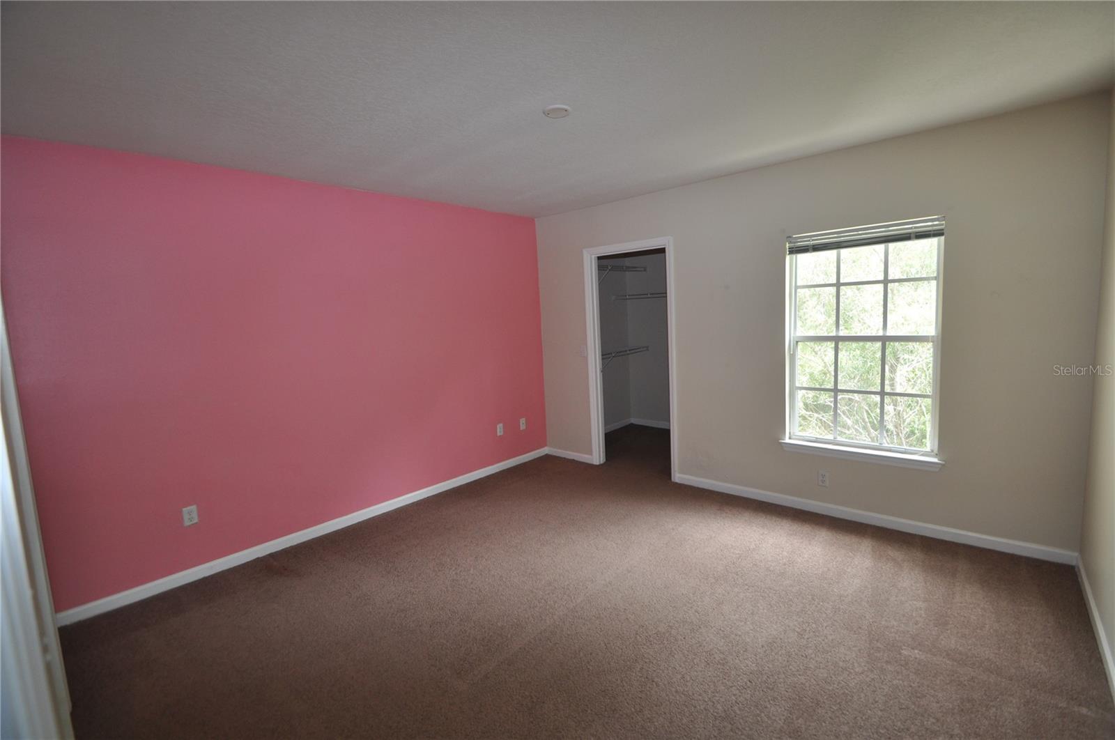 738 CREST PINES DR #734, ORLANDO, FL, 32828