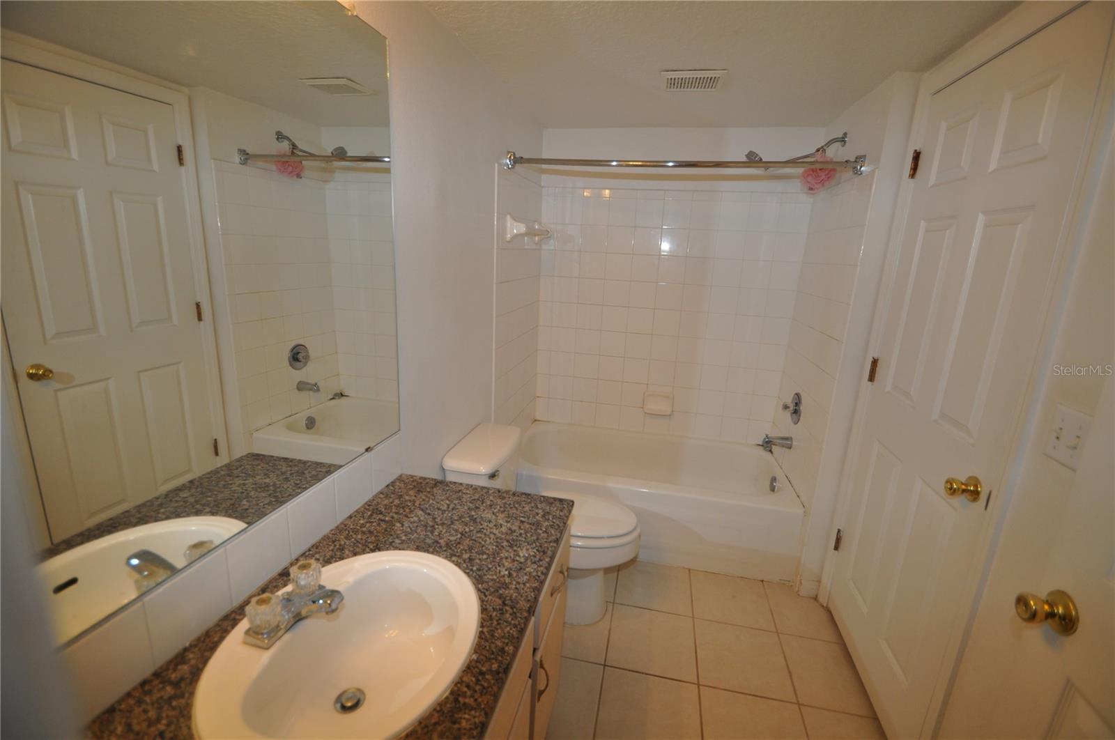 738 CREST PINES DR #734, ORLANDO, FL, 32828