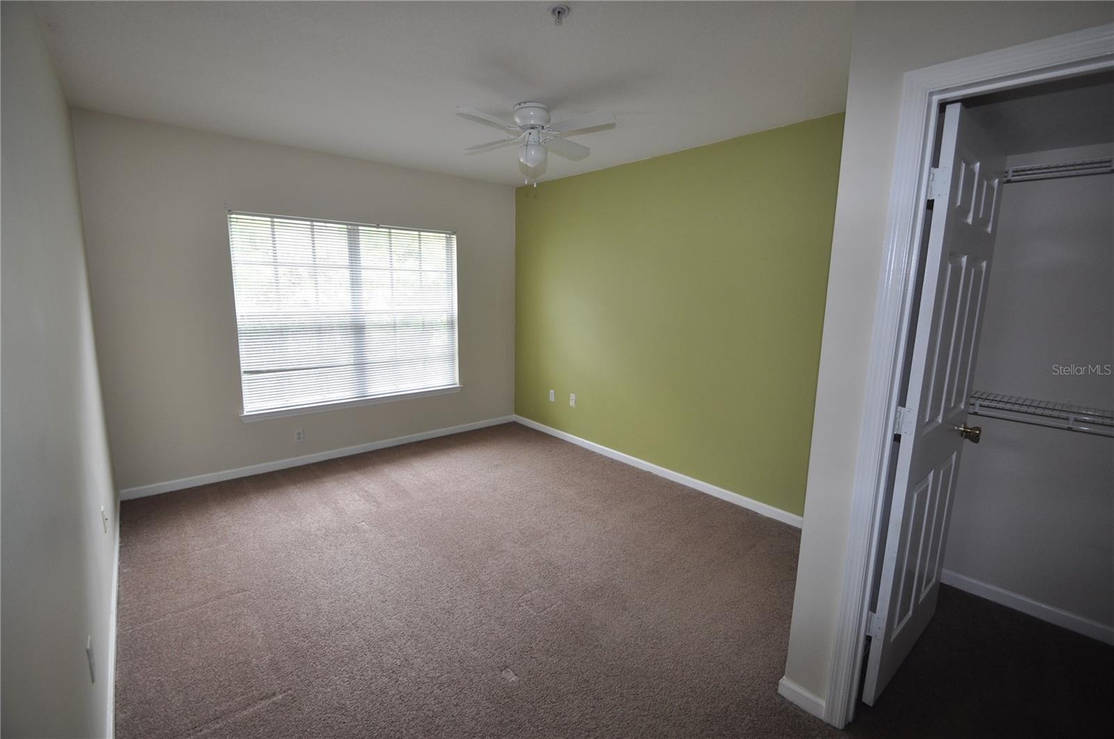 738 CREST PINES DR #734, ORLANDO, FL, 32828