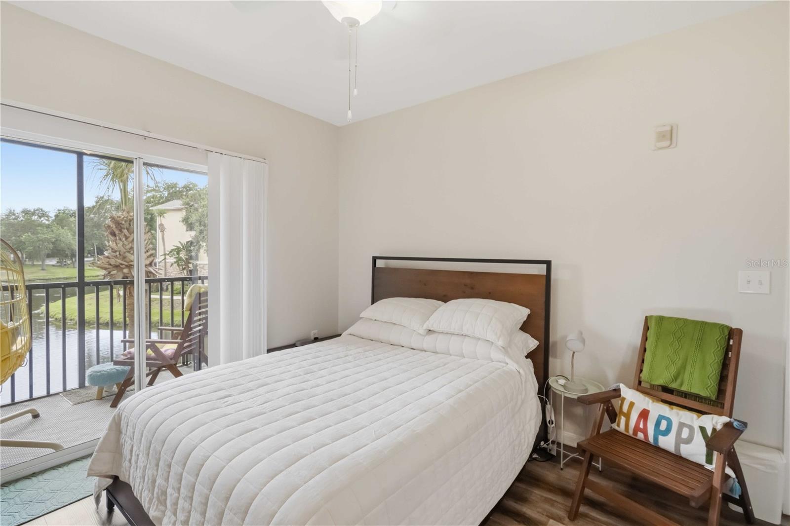 10201 COURTNEY PALMS BLVD #204, TAMPA, FL, 33619