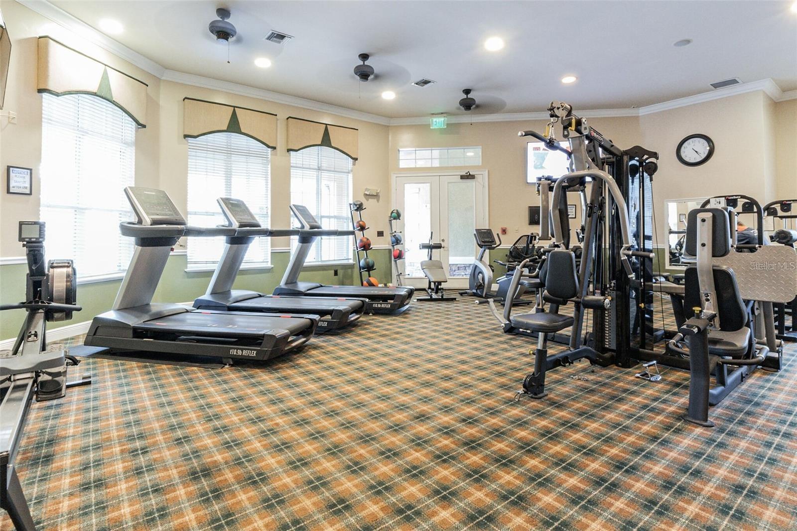 10201 COURTNEY PALMS BLVD #204, TAMPA, FL, 33619