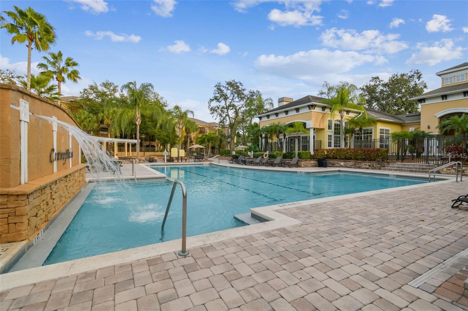10201 COURTNEY PALMS BLVD #204, TAMPA, FL, 33619