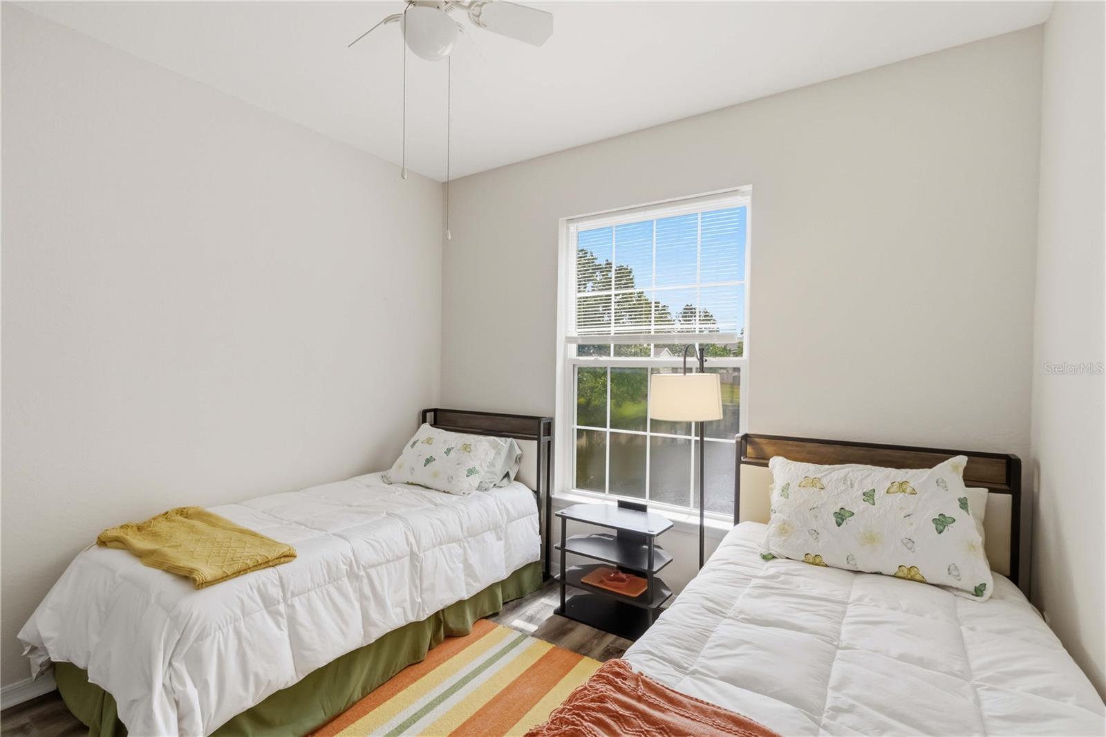 10201 COURTNEY PALMS BLVD #204, TAMPA, FL, 33619