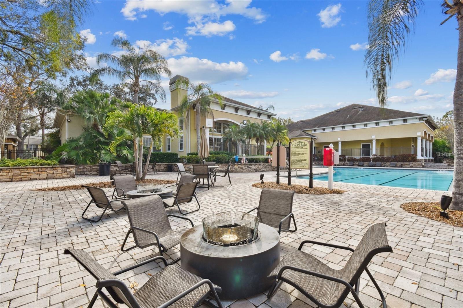 10201 COURTNEY PALMS BLVD #204, TAMPA, FL, 33619