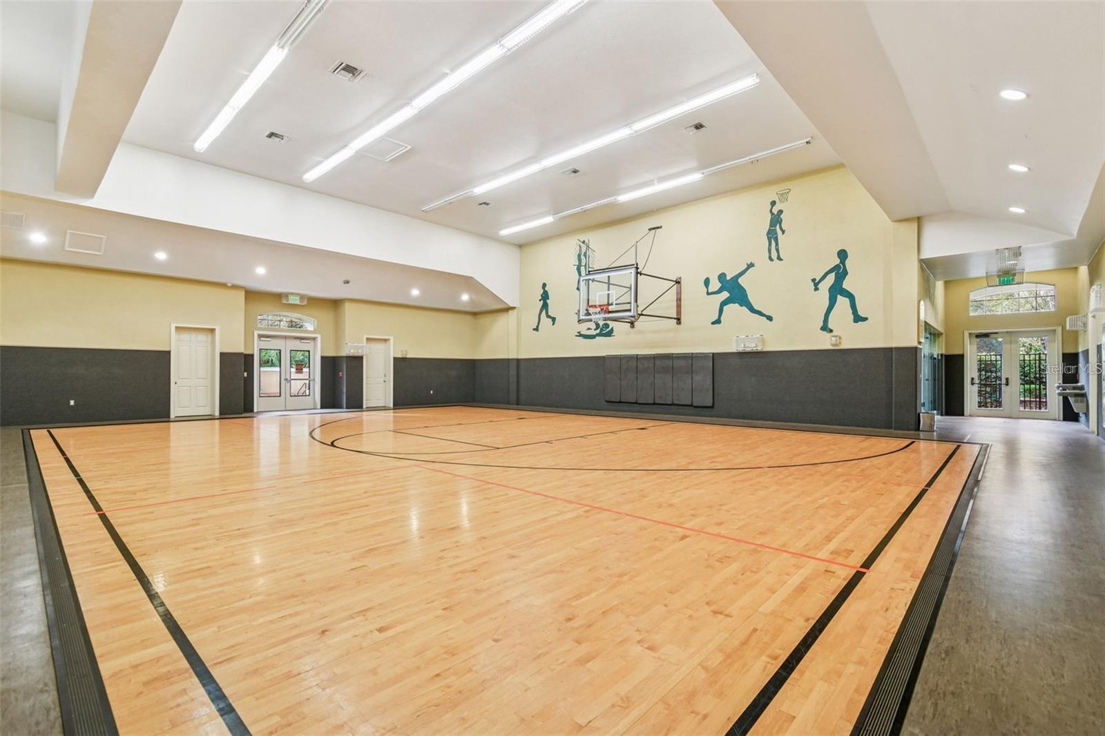 10201 COURTNEY PALMS BLVD #204, TAMPA, FL, 33619