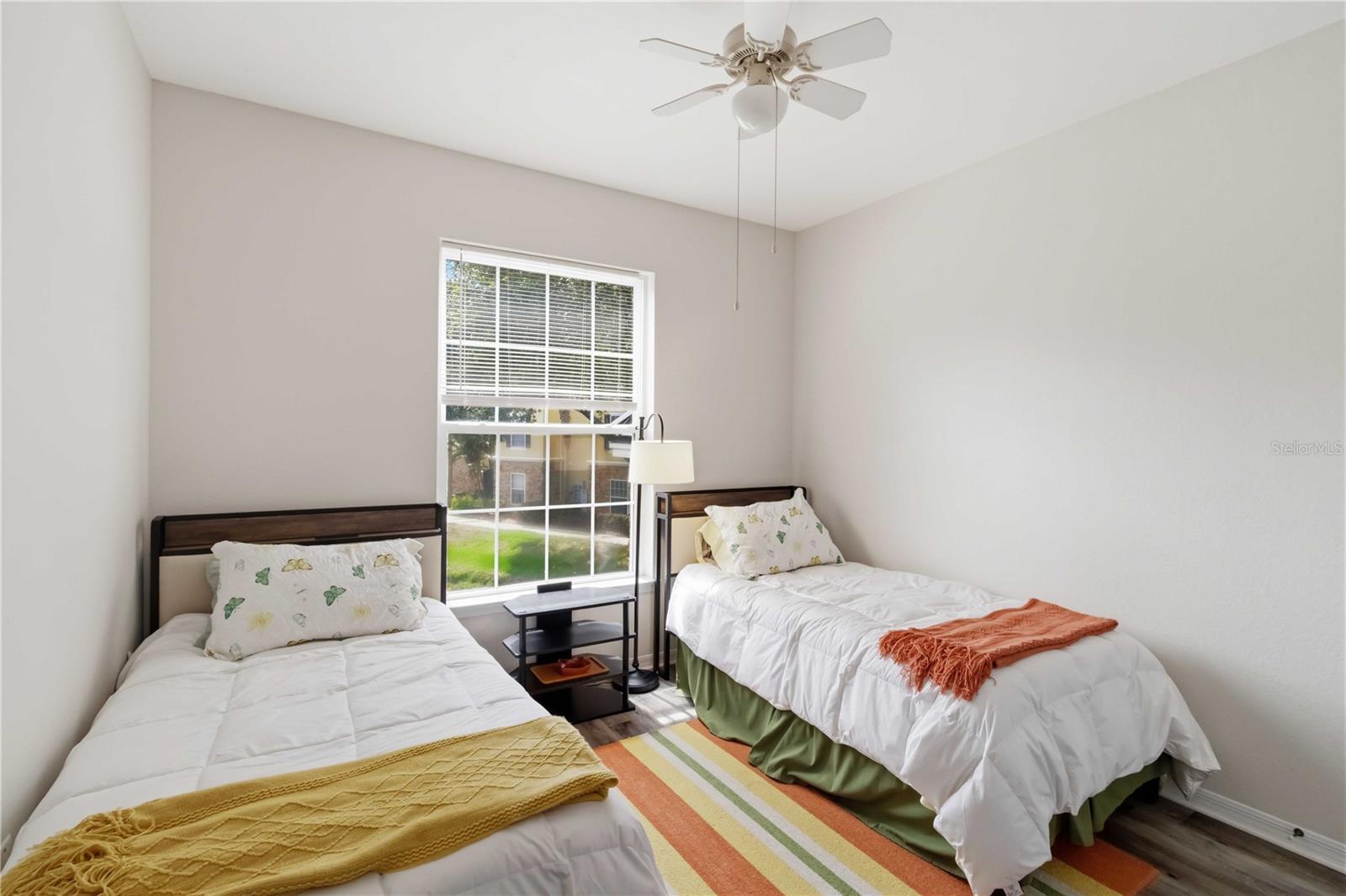 10201 COURTNEY PALMS BLVD #204, TAMPA, FL, 33619