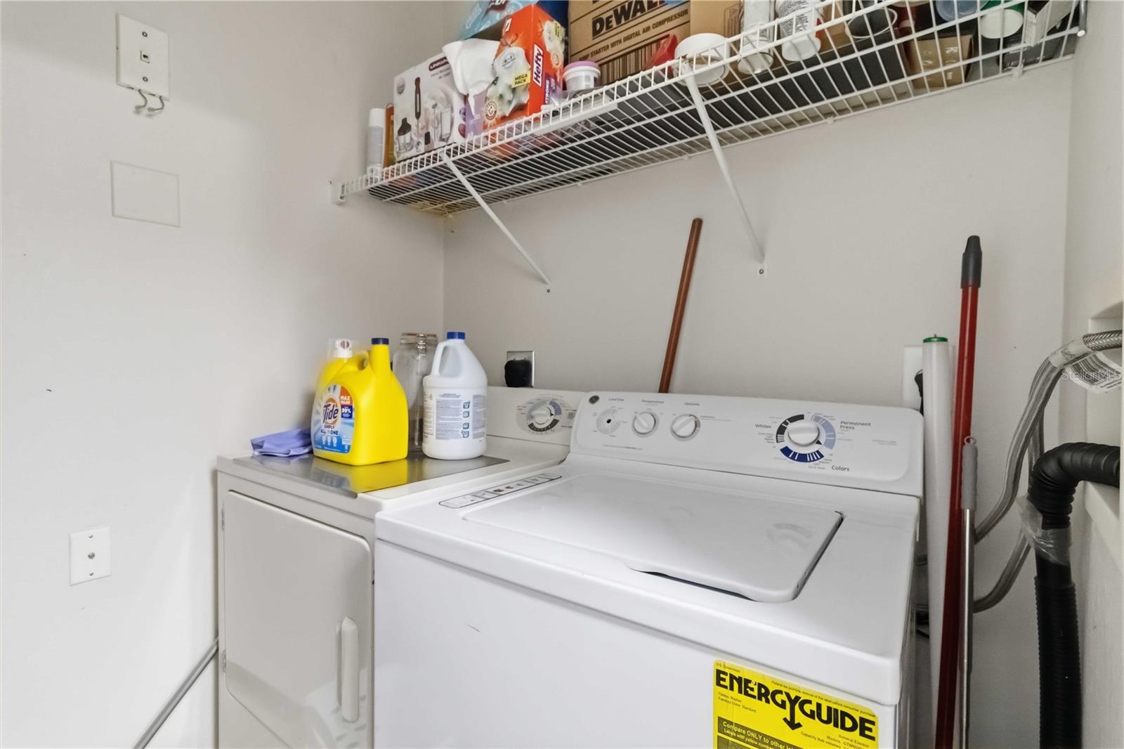 10201 COURTNEY PALMS BLVD #204, TAMPA, FL, 33619