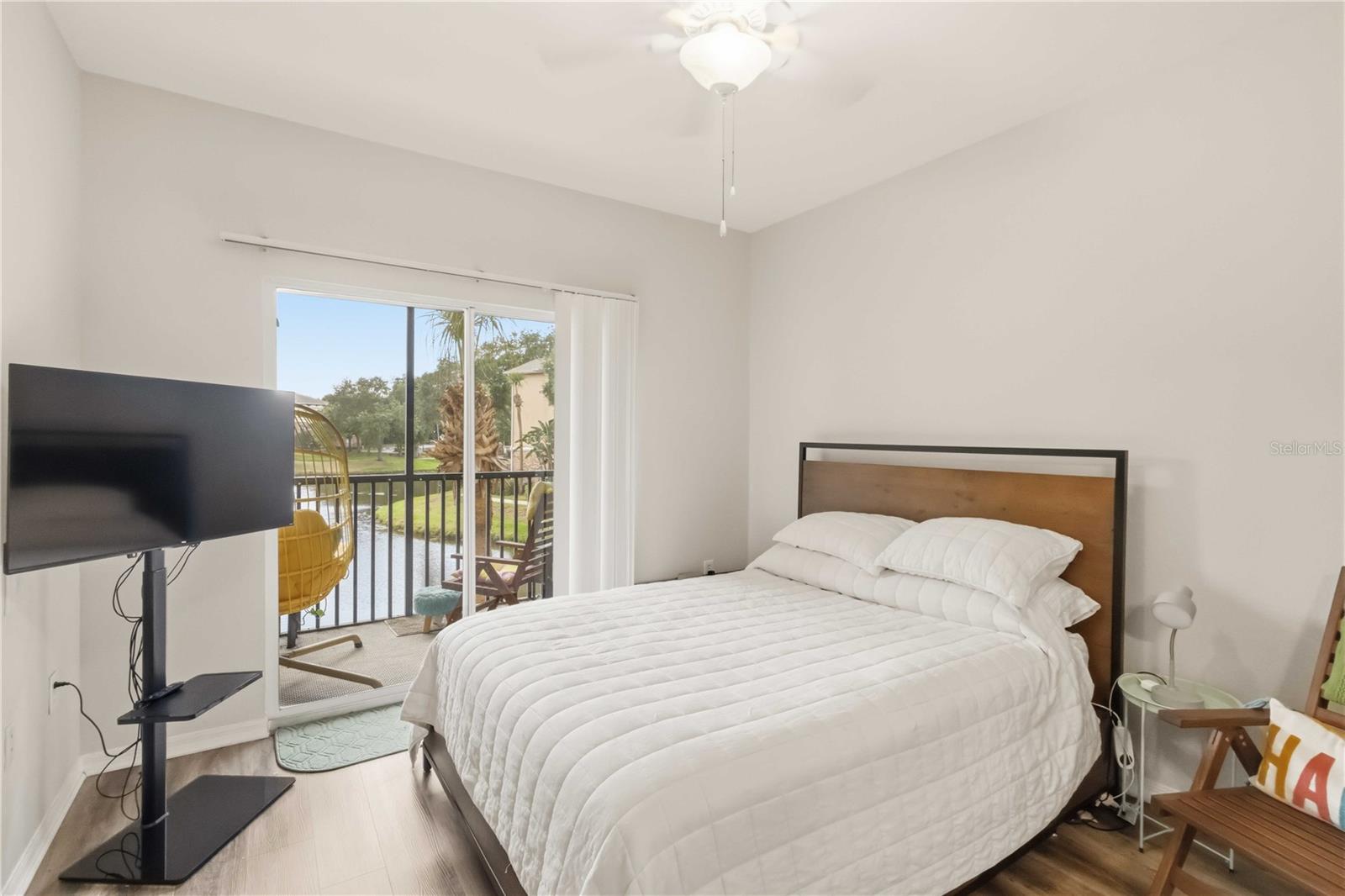10201 COURTNEY PALMS BLVD #204, TAMPA, FL, 33619