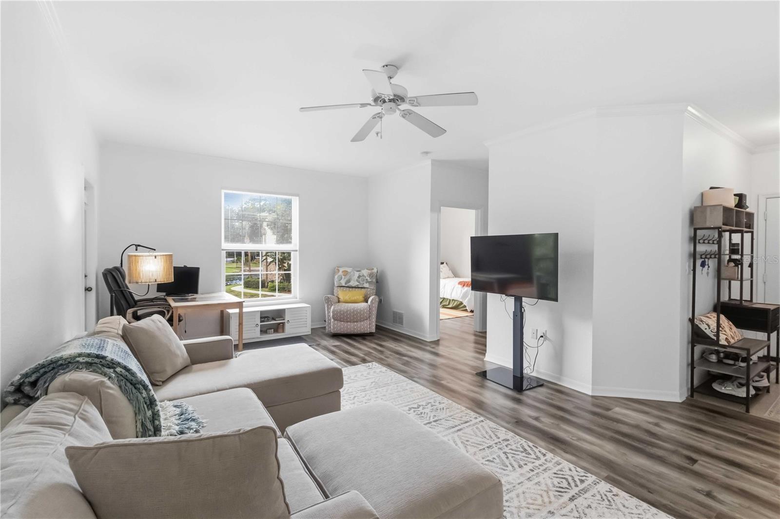 10201 COURTNEY PALMS BLVD #204, TAMPA, FL, 33619