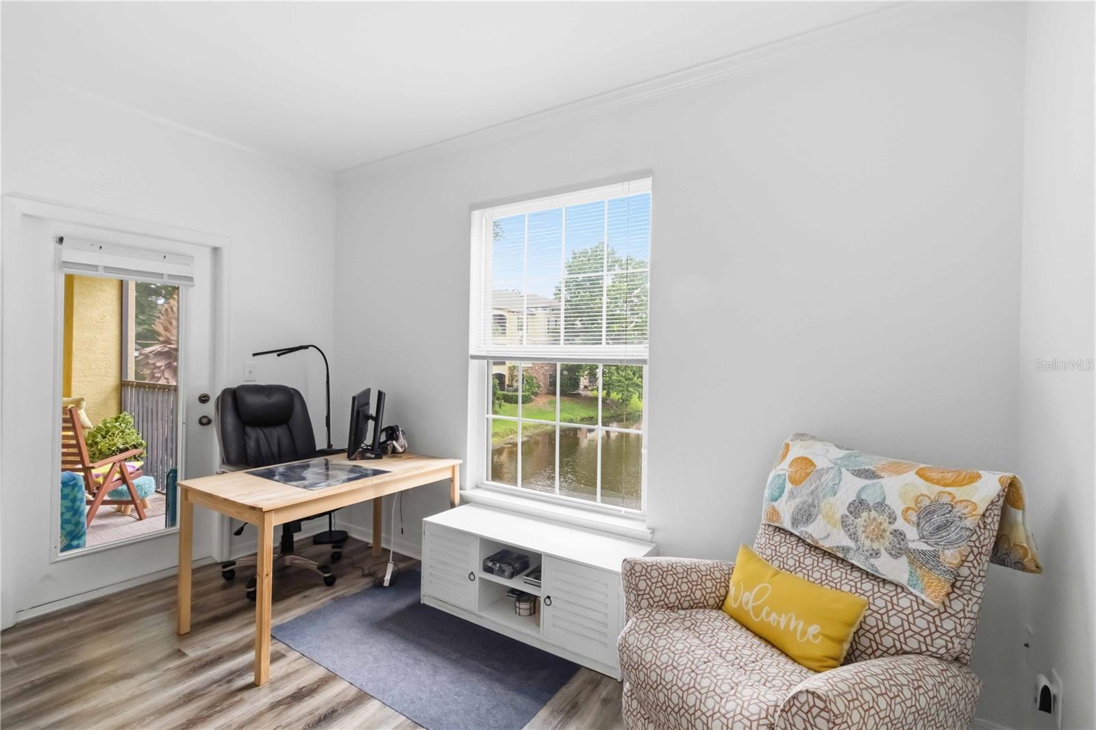 10201 COURTNEY PALMS BLVD #204, TAMPA, FL, 33619