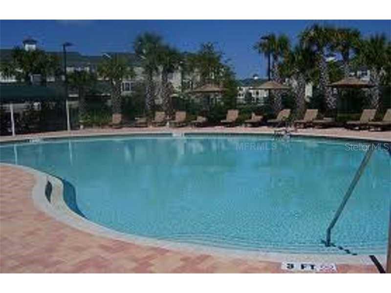 18436 BRIDLE CLUB DR #13, TAMPA, FL, 33647