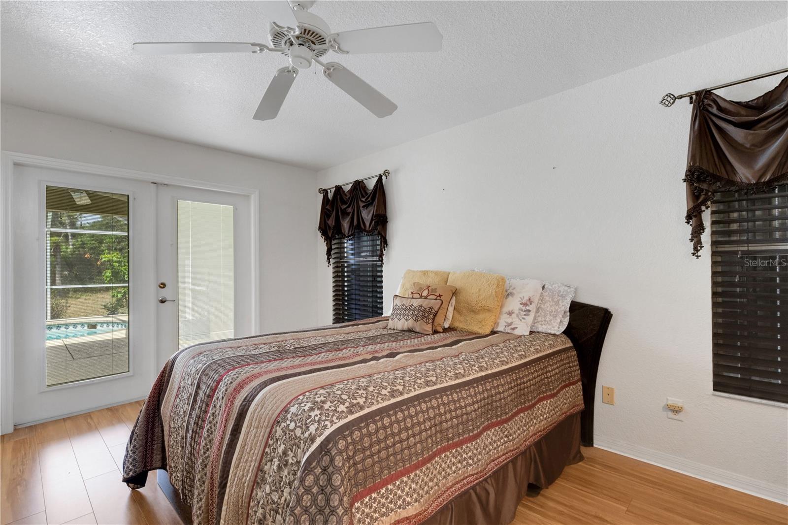 4233 MERRIAM LN, NORTH PORT, FL, 34288