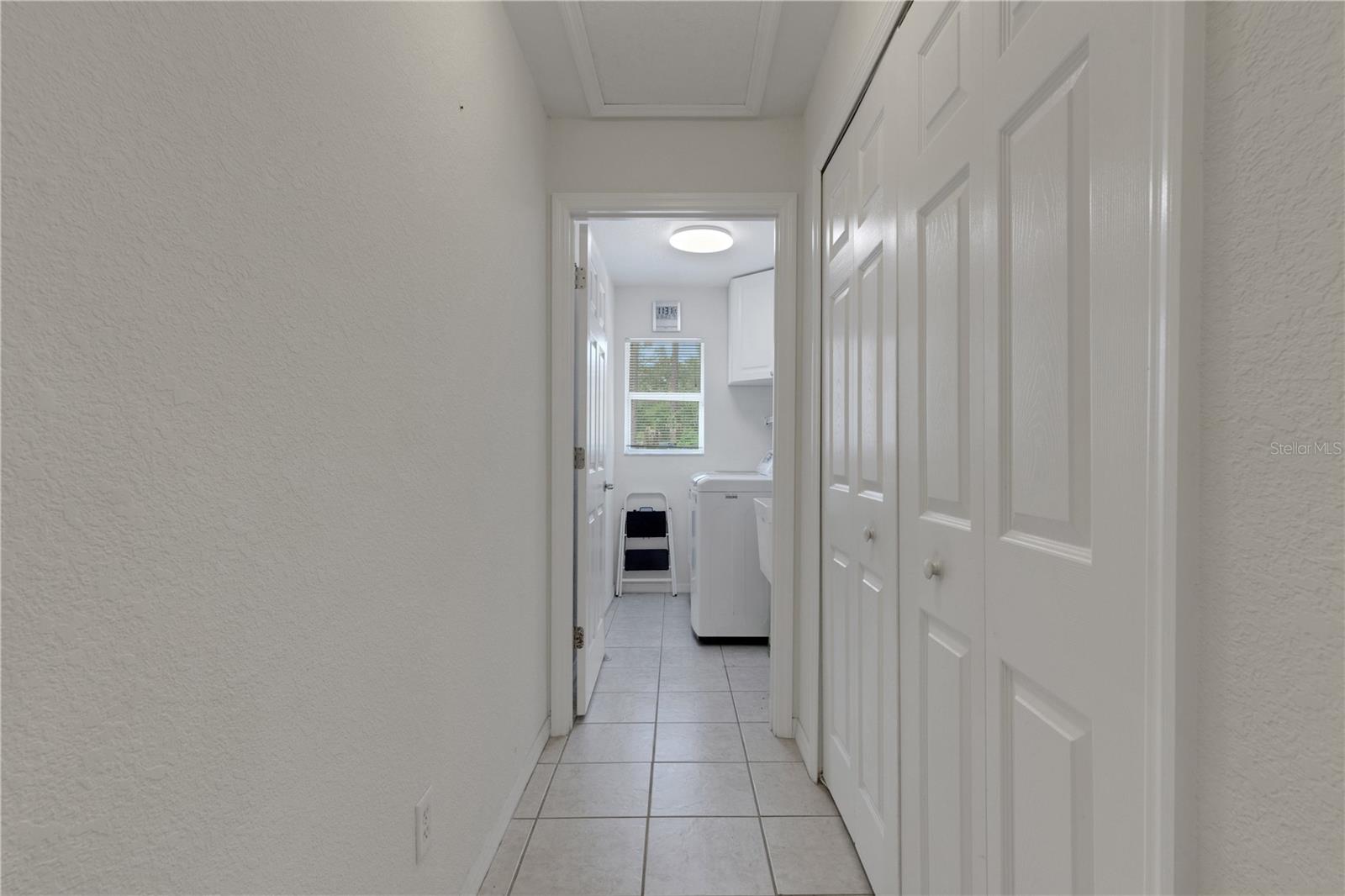 4233 MERRIAM LN, NORTH PORT, FL, 34288