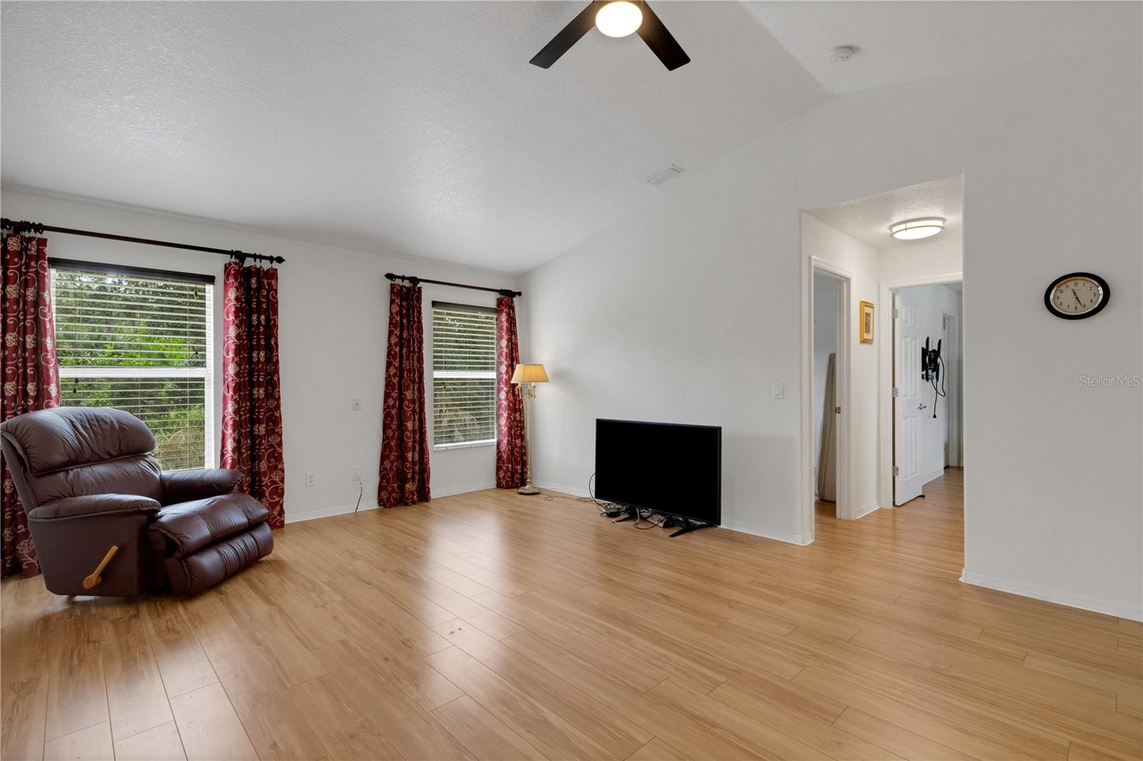 4233 MERRIAM LN, NORTH PORT, FL, 34288