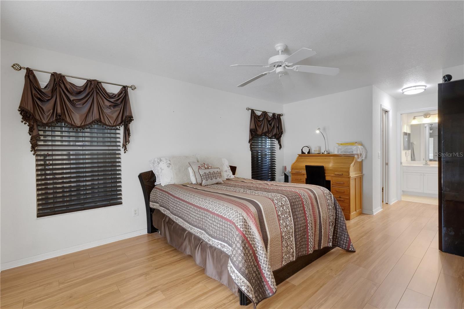 4233 MERRIAM LN, NORTH PORT, FL, 34288