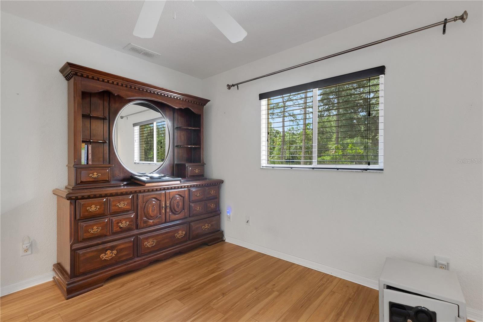 4233 MERRIAM LN, NORTH PORT, FL, 34288